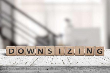 bigstock-downsizing-message-sign-made-o-31422968211