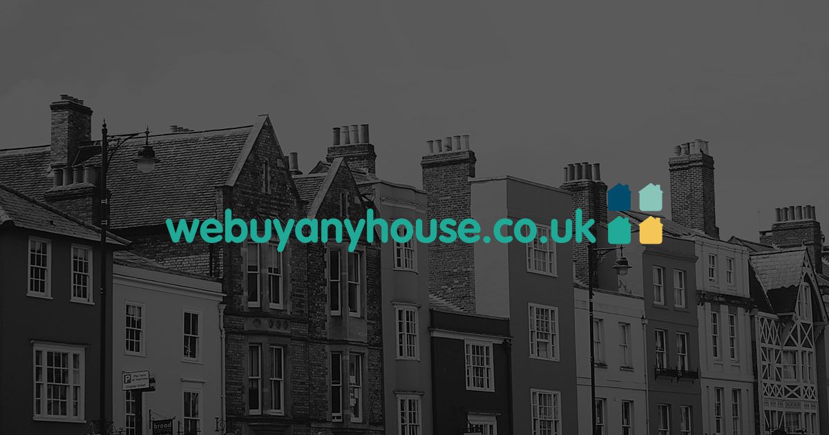 buy house no deposit uk